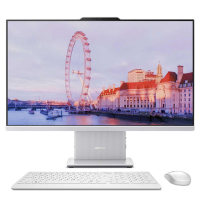 Lenovo IdeaCentre 3 F0HM0048TR i7-13620H 27" FHD All In One Bilgisayar