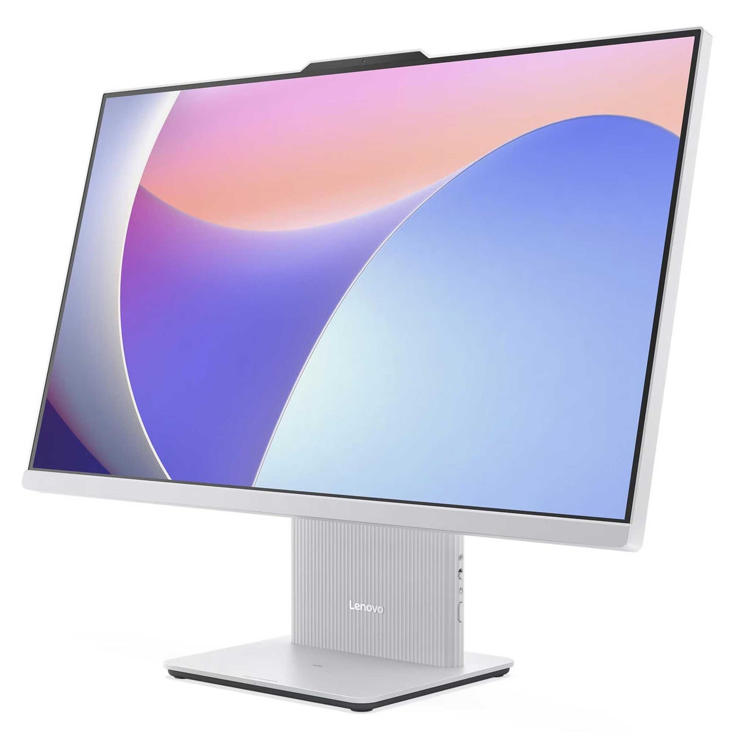 Lenovo IdeaCentre 3 F0HM004FTR i7-13620H 27" FHD All In One Bilgisayar