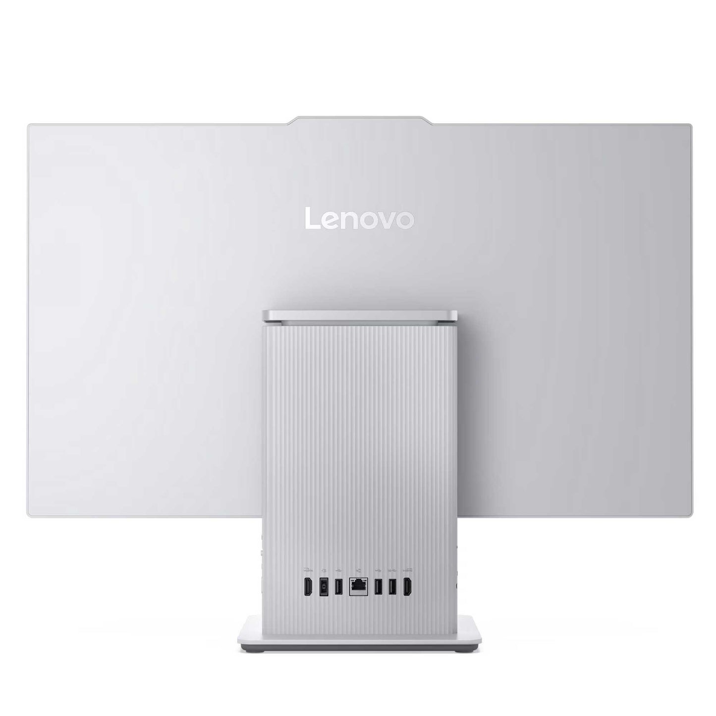Lenovo IdeaCentre 3 F0HM004FTR i7-13620H 27" FHD All In One Bilgisayar