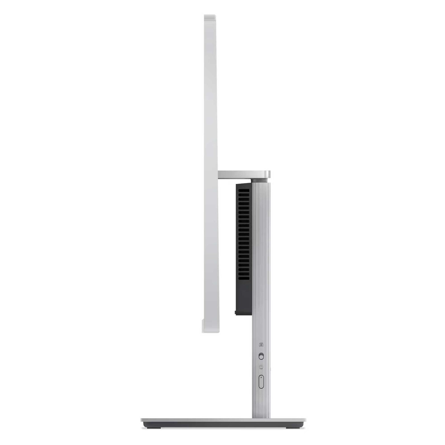 Lenovo IdeaCentre 3 F0HM004FTR i7-13620H 27" FHD All In One Bilgisayar
