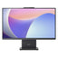 Lenovo IdeaCentre 3 F0HM00EUTR016 i7-13620H 64GB 2TBSSD 27" FHD W11P All In One Bilgisayar