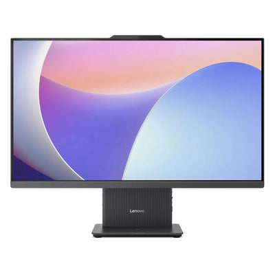 Lenovo IdeaCentre 3 F0HM00EUTR016 i7-13620H 64GB 2TBSSD 27" FHD W11P All In One Bilgisayar