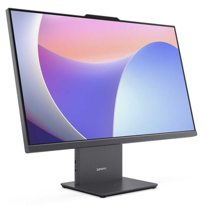 Lenovo IdeaCentre 3 F0HM00EUTR016 i7-13620H 64GB 2TBSSD 27" FHD W11P All In One Bilgisayar