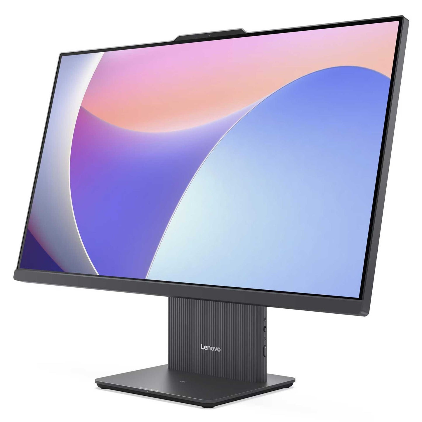 Lenovo IdeaCentre 3 F0HM00EUTR016 i7-13620H 64GB 2TBSSD 27" FHD W11P All In One Bilgisayar