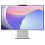 Lenovo IdeaCentre 3 F0HM00EXTR i7-13620H 27" FHD All In One Bilgisayar