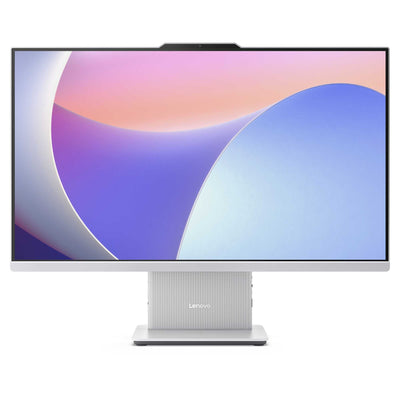 Lenovo IdeaCentre 3 F0HM00EXTR i7-13620H 27" FHD All In One Bilgisayar