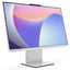 Lenovo IdeaCentre 3 F0HM00EXTR i7-13620H 27" FHD All In One Bilgisayar