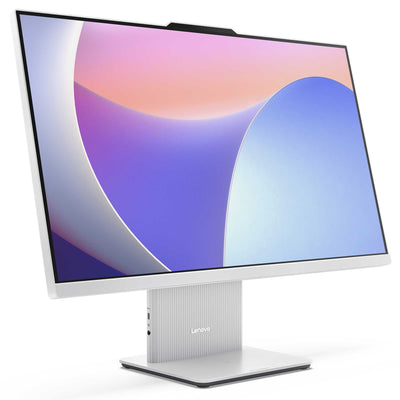 Lenovo IdeaCentre 3 F0HM00EXTR i7-13620H 27" FHD All In One Bilgisayar