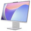 Lenovo IdeaCentre 3 F0HM00EXTR i7-13620H 27" FHD All In One Bilgisayar