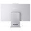 Lenovo IdeaCentre 3 F0HM00EXTR i7-13620H 27" FHD All In One Bilgisayar