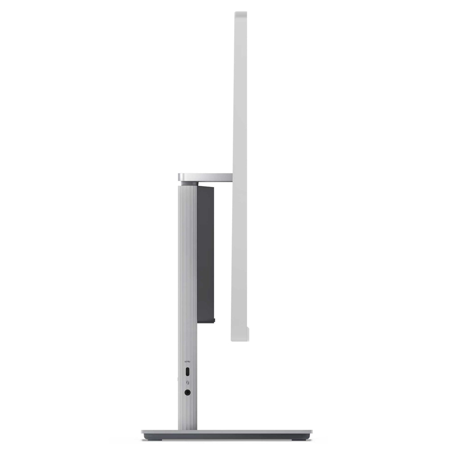 Lenovo IdeaCentre 3 F0HM00EXTR i7-13620H 27" FHD All In One Bilgisayar