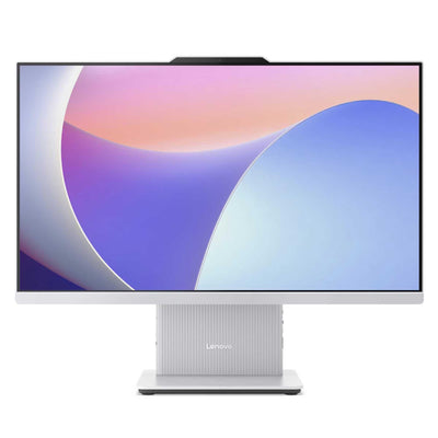 Lenovo IdeaCentre 3 F0HN0052TR i3-1315U 23.8" FHD  All In One Bilgisayar