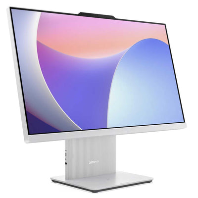 Lenovo IdeaCentre 3 F0HN0052TR i3-1315U 23.8" FHD  All In One Bilgisayar