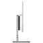 Lenovo IdeaCentre 3 F0HN0056TR i7-13620H 23.8" FHD All In One Bilgisayar