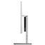 Lenovo IdeaCentre 3 F0HN0056TR i7-13620H 23.8" FHD All In One Bilgisayar