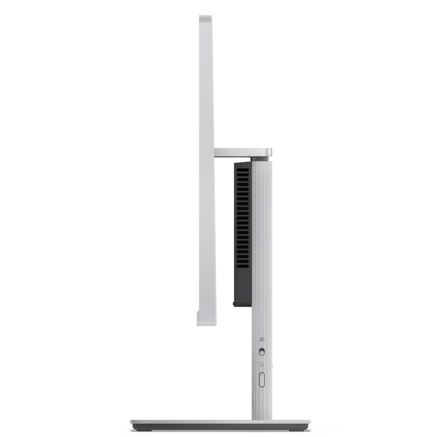 Lenovo IdeaCentre 3 F0HN0056TR i7-13620H 23.8" FHD All In One Bilgisayar