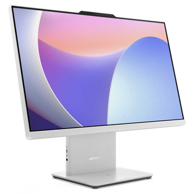 Lenovo IdeaCentre F0HN0053TR i5-13420H 23.8" FHD All In One Bilgisayar