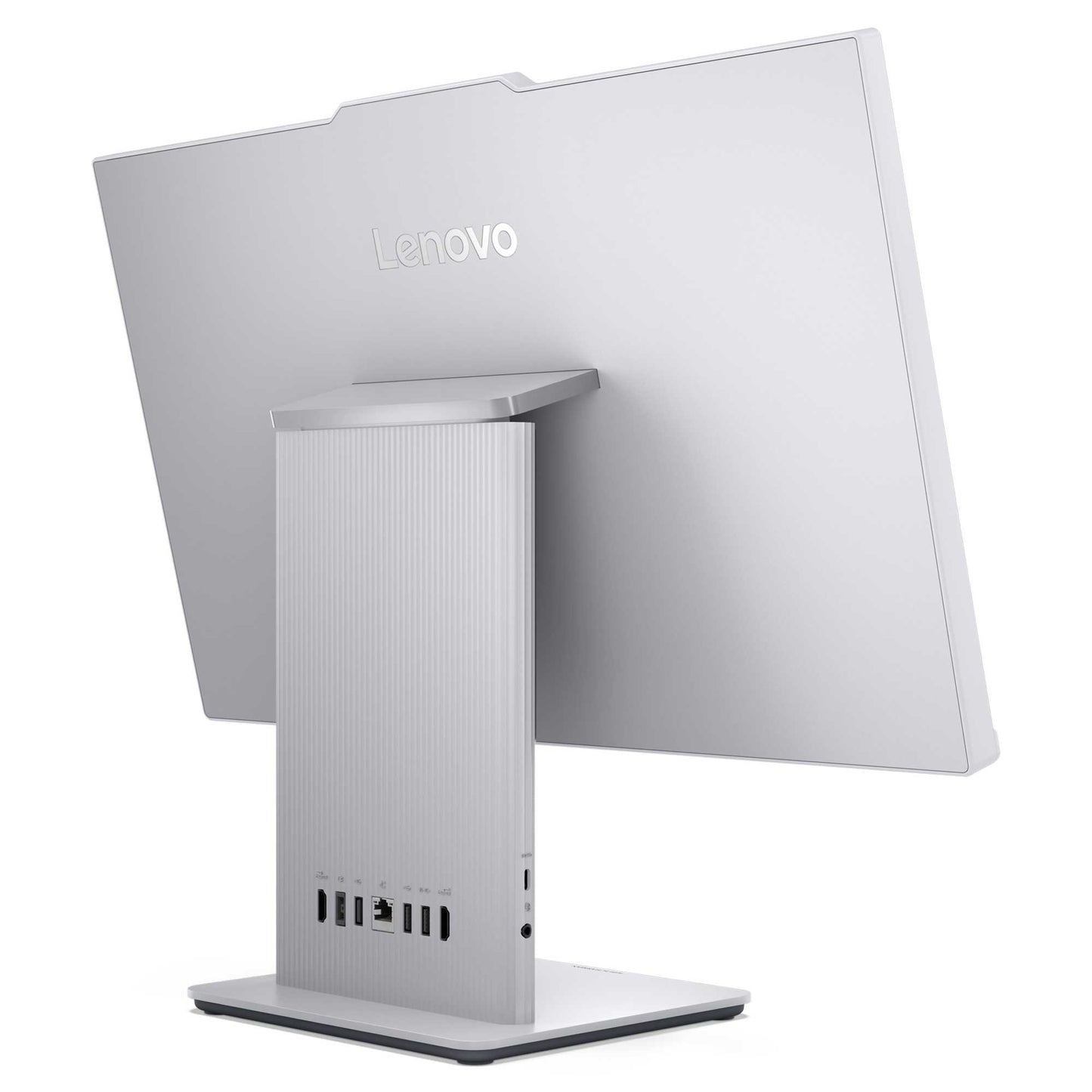 Lenovo IdeaCentre F0HN0053TR i5-13420H 23.8" FHD All In One Bilgisayar