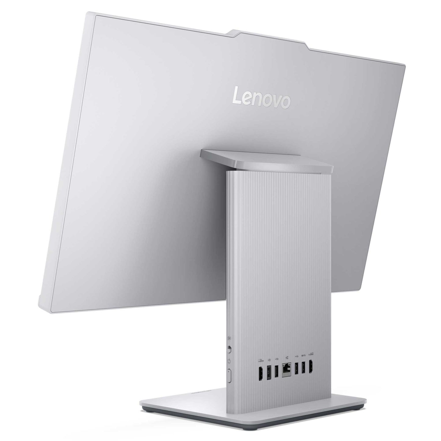 Lenovo IdeaCentre F0HN0053TR i5-13420H 23.8" FHD All In One Bilgisayar