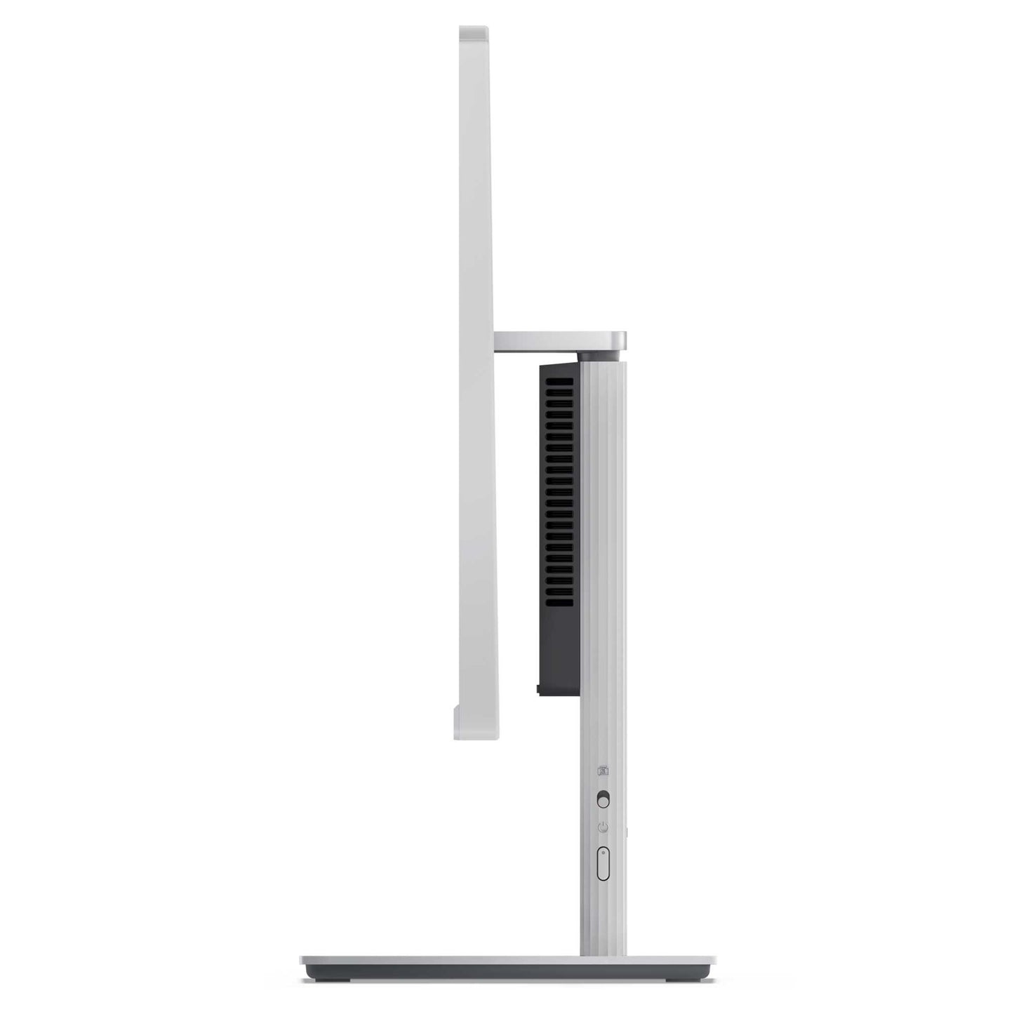 Lenovo IdeaCentre F0HN0053TR i5-13420H 23.8" FHD All In One Bilgisayar