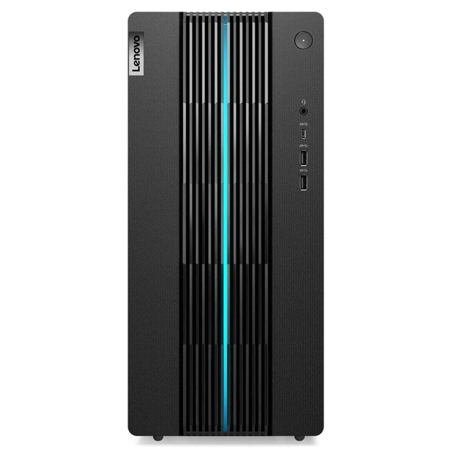 Lenovo IdeaCentre Gaming 5 90T10000TT i5-12400F RTX3050 Masaüstü Bilgisayar