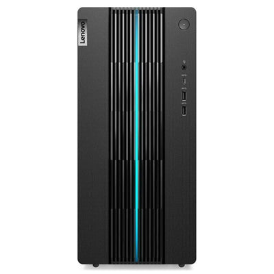 Lenovo IdeaCentre Gaming 5 90T10000TT i5-12400F RTX3050 Masaüstü Bilgisayar