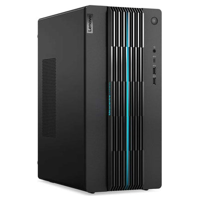 Lenovo IdeaCentre Gaming 5 90T10000TT i5-12400F RTX3050 Masaüstü Bilgisayar