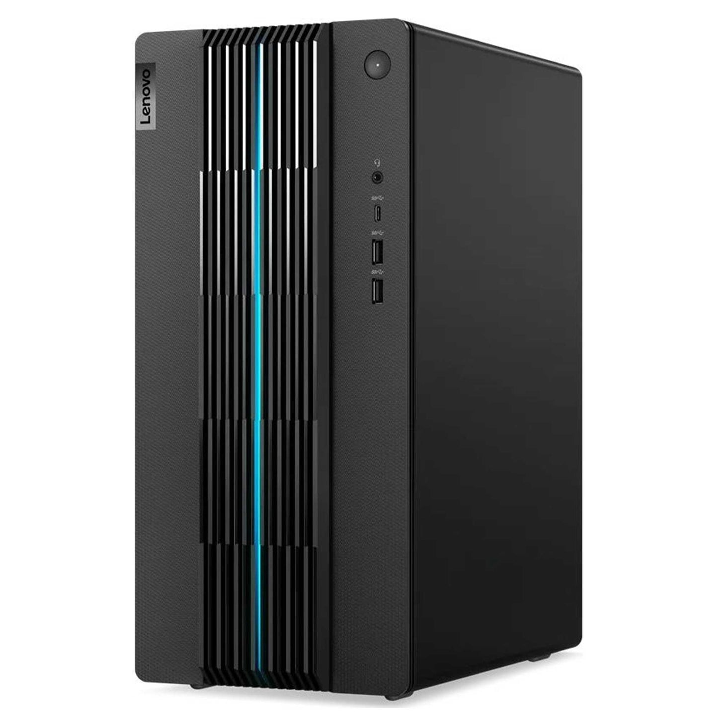 Lenovo IdeaCentre Gaming 5 90T10000TT i5-12400F RTX3050 Masaüstü Bilgisayar