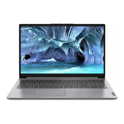 Lenovo IdeaPad 1 82QD0072TX i3-1215U 15.6" FullHD Dizüstü Bilgisayar