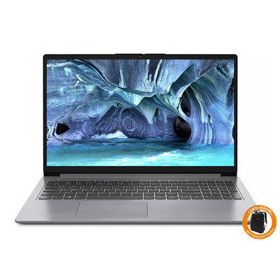 Lenovo IdeaPad 1 82QD0072TX i3-1215U 15.6" FullHD Dizüstü Bilgisayar