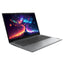 Lenovo Ideapad 1 82QD00GMTX i3-1215U 15.6" FHD Dizüstü Bilgisayar