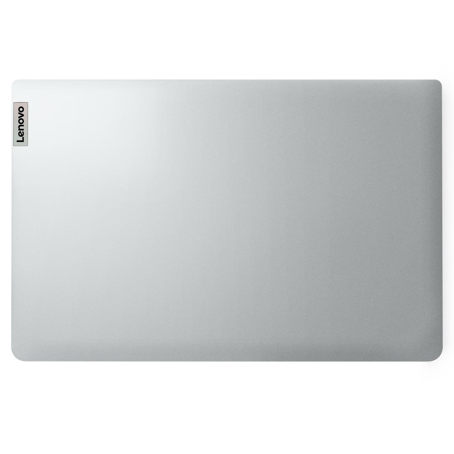 Lenovo Ideapad 1 82QD00GMTX i3-1215U 15.6" FHD Dizüstü Bilgisayar