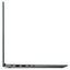 Lenovo Ideapad 1 82QD00GMTX i3-1215U 15.6" FHD Dizüstü Bilgisayar