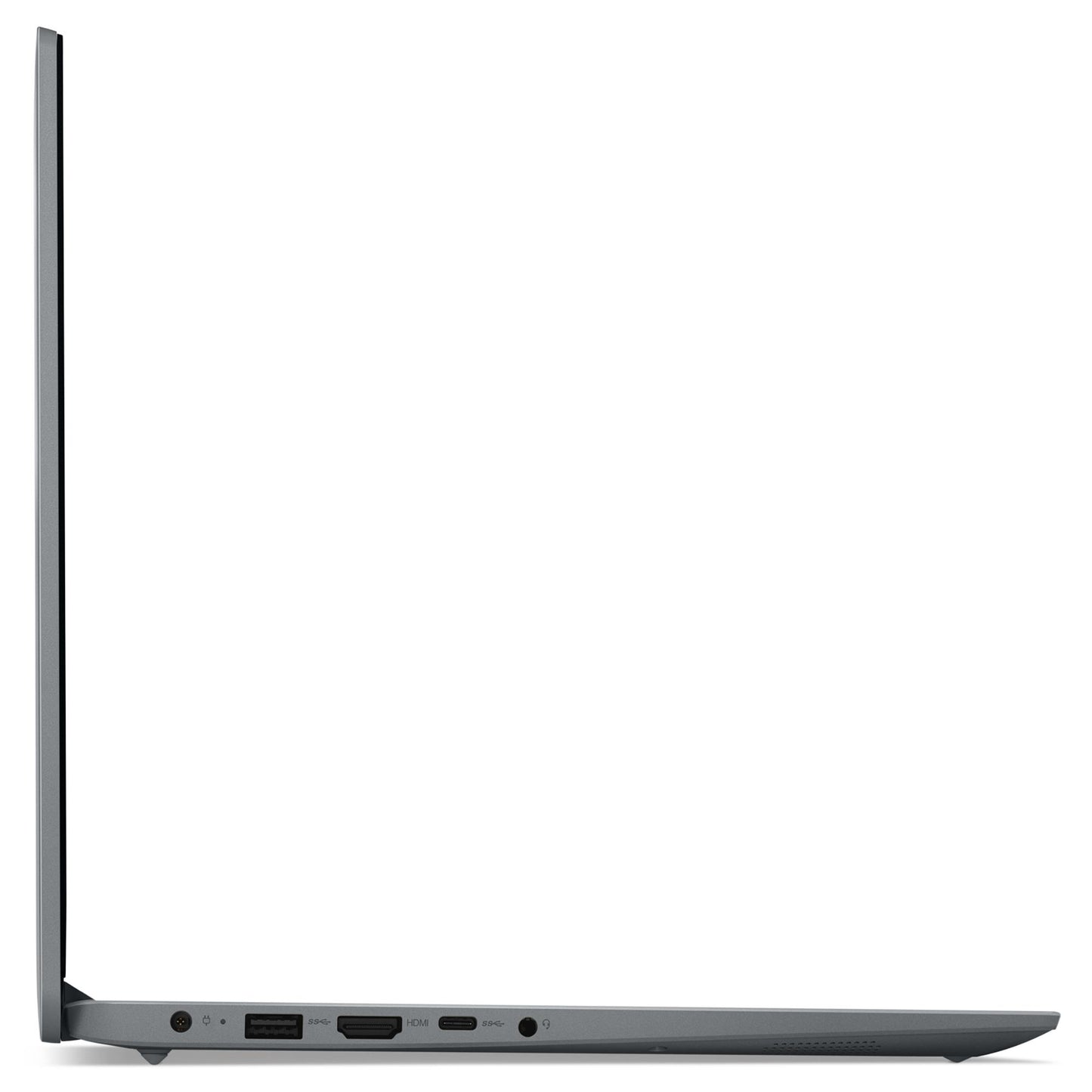 Lenovo Ideapad 1 82QD00GMTX i3-1215U 15.6" FHD Dizüstü Bilgisayar