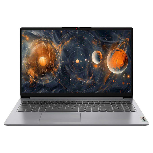 Lenovo IdeaPad 1 82R3007STX Ryzen5 5500U 14" FHD Dizüstü Bilgisayar