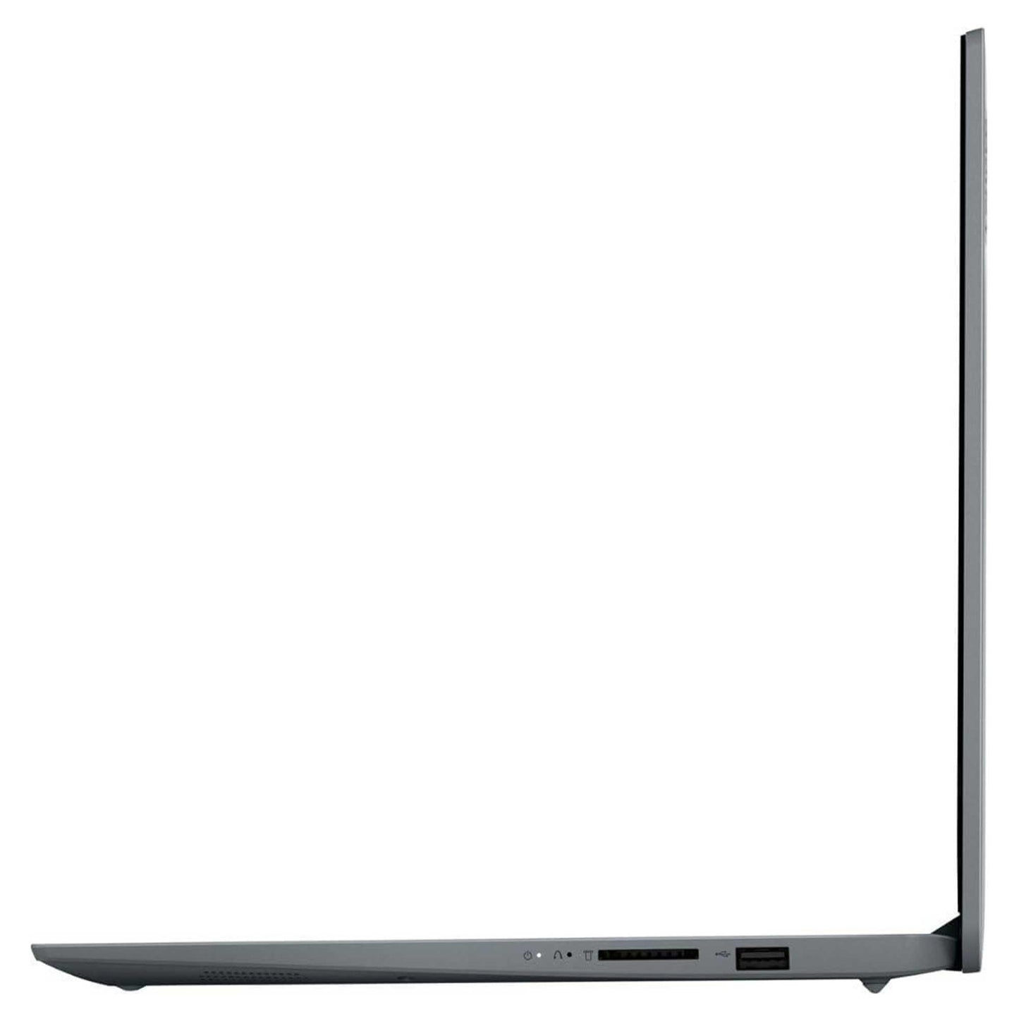 Lenovo IdeaPad 1 82R3007STX Ryzen5 5500U 14" FHD Dizüstü Bilgisayar