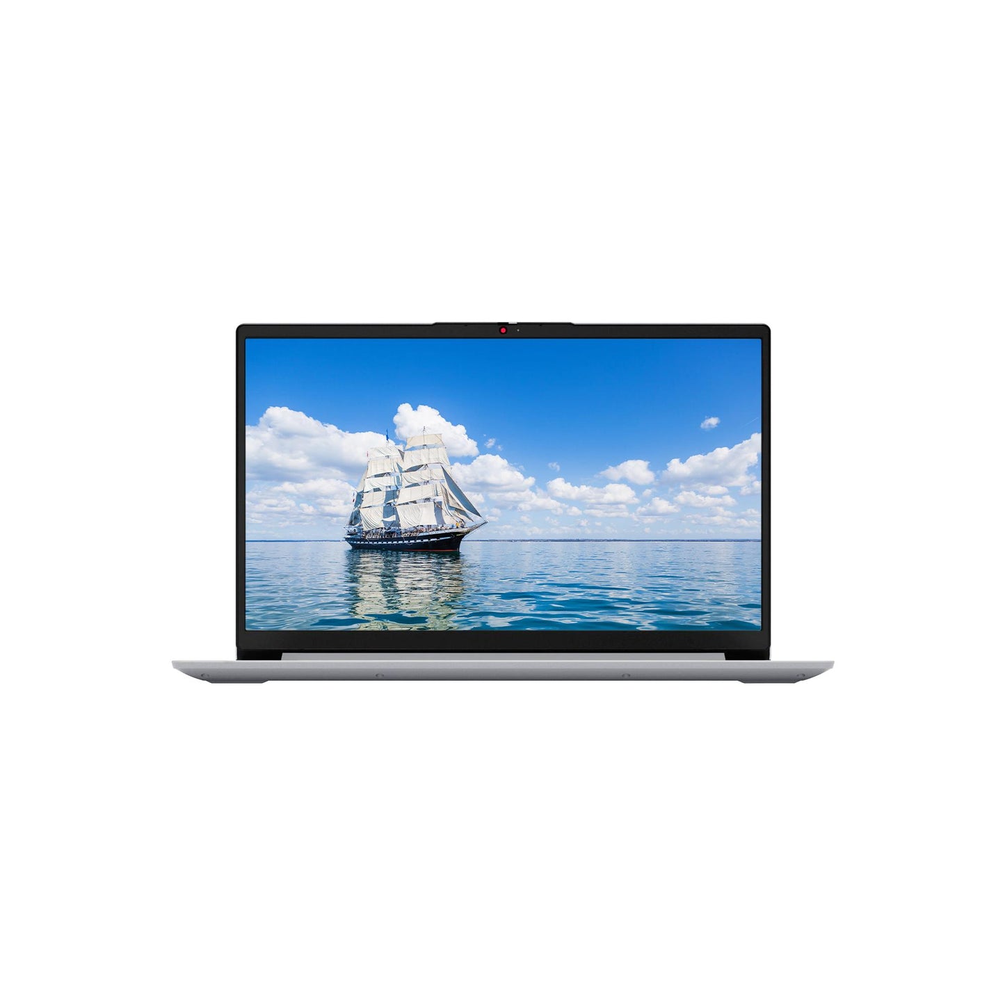 Lenovo IdeaPad 1 82R4006ETR Ryzen7 5700U 15.6" FHD Dizüstü Bilgisayar