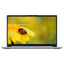 Lenovo IdeaPad 1 82R4006FTR Ryzen7 5700U 15.6" FHD Dizüstü Bilgisayar
