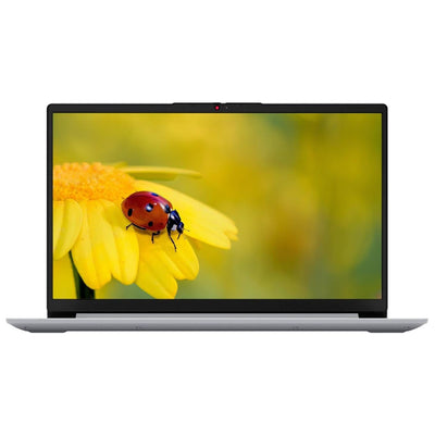 Lenovo IdeaPad 1 82R4006FTR Ryzen7 5700U 15.6" FHD Dizüstü Bilgisayar