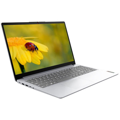 Lenovo IdeaPad 1 82R4006FTR Ryzen7 5700U 15.6" FHD Dizüstü Bilgisayar