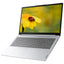 Lenovo IdeaPad 1 82R4006FTR Ryzen7 5700U 15.6" FHD Dizüstü Bilgisayar