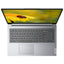 Lenovo IdeaPad 1 82R4006FTR Ryzen7 5700U 15.6" FHD Dizüstü Bilgisayar