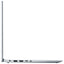 Lenovo IdeaPad 1 82R4006FTR Ryzen7 5700U 15.6" FHD Dizüstü Bilgisayar