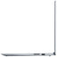 Lenovo IdeaPad 1 82R4006FTR Ryzen7 5700U 15.6" FHD Dizüstü Bilgisayar