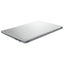Lenovo IdeaPad 1 82R4006FTR Ryzen7 5700U 15.6" FHD Dizüstü Bilgisayar