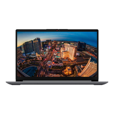 Lenovo IdeaPad 1 82R4007CTX Ryzen7 5700U 15.6" FullHD Dizüstü Bilgisayar