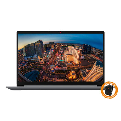 Lenovo IdeaPad 1 82R4007CTX Ryzen7 5700U 15.6" FullHD Dizüstü Bilgisayar