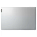 Lenovo IdeaPad 1 82R400HLTR Ryzen7 5700U 15.6" FullHD Taşınabilir Bilgisayar