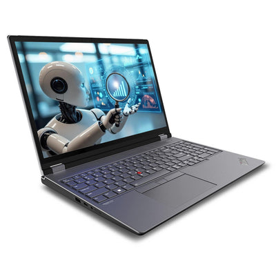 Lenovo IdeaPad 1 82R400KUTX Ryzen5 5500U 15.6" FHD Dizüstü Bilgisayar