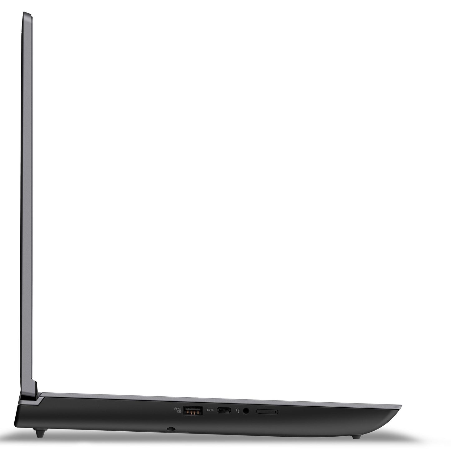 Lenovo IdeaPad 1 82R400KUTX Ryzen5 5500U 15.6" FHD Dizüstü Bilgisayar